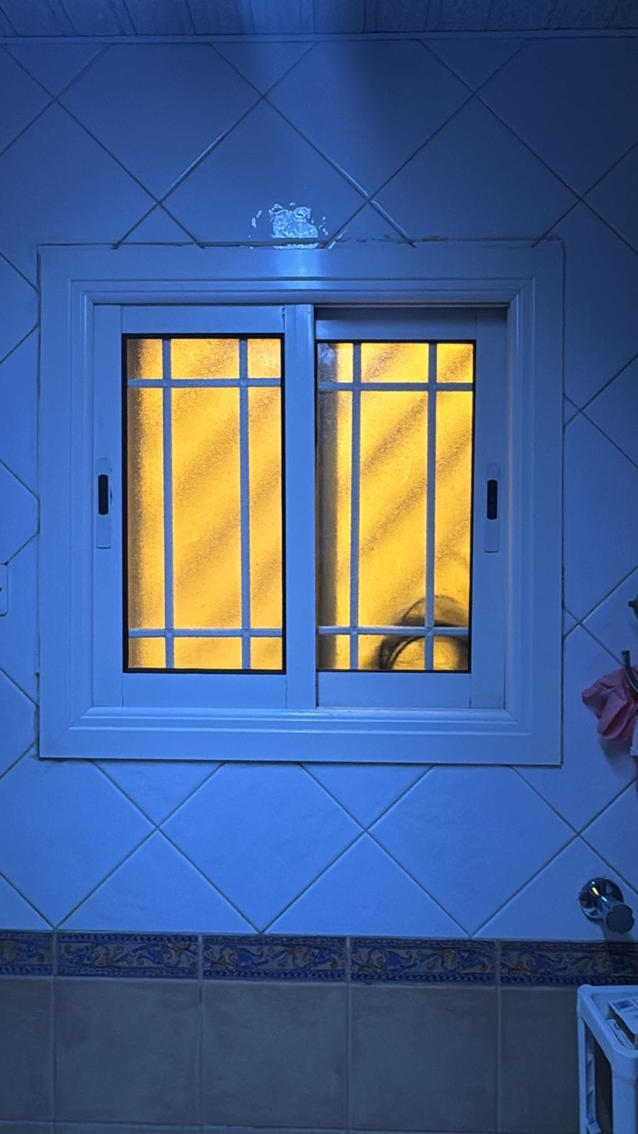 أعمال أبواب